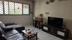 Blk 904 Jurong West Street 91 (Jurong West), HDB 4 Rooms #522718601